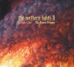 Ocean Chief : The Northern Lights II